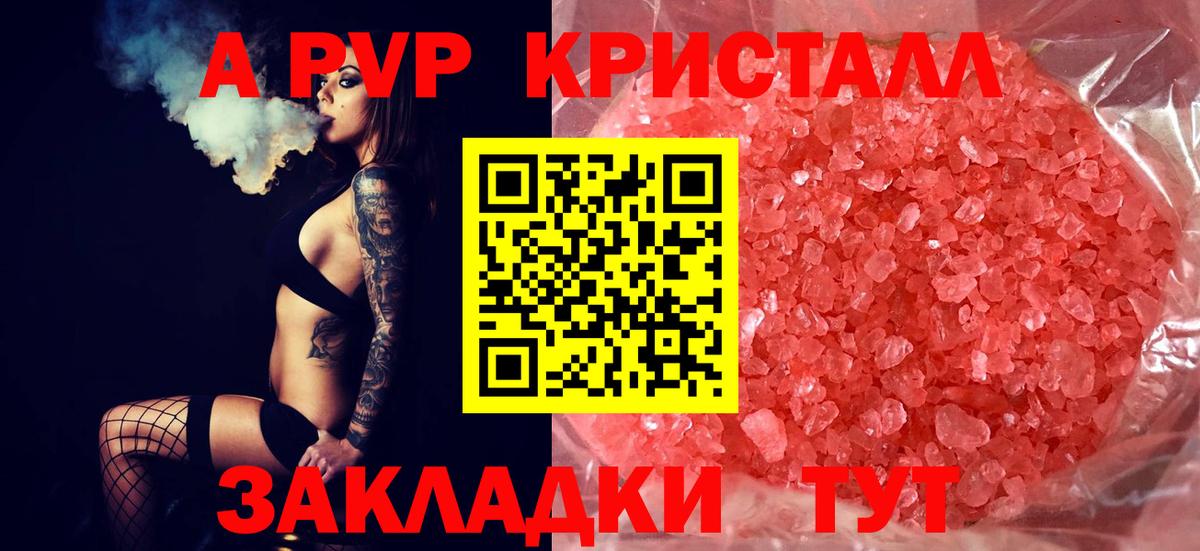Alfa_PVP СК  Альфа ПВП СК КРИС  Нижний Новгород  Вход с VPN  А ПВП крисы CK 