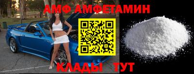 гидропоника Тула