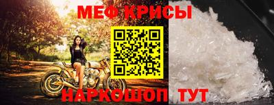 гидропоника Тула